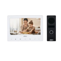 Videodomofon üçün dəst Dahua KTA03M