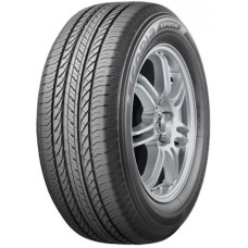Şinlər Bridgestone Ecopia EP850 285/60 R18 116V yay üçün