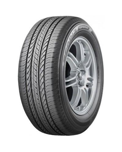 Şinlər Bridgestone Ecopia EP850 285/60 R18 116V yay üçün