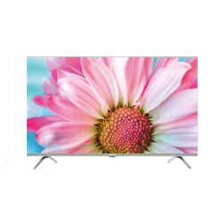 Телевизор Premier 43PRM705SV