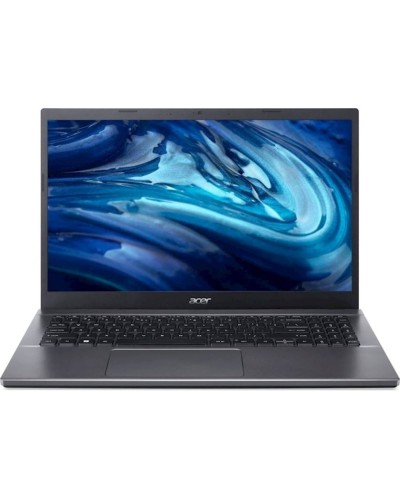 Notbuk Acer Extensa EX215-55-31TC (NX.EGYER.01R)