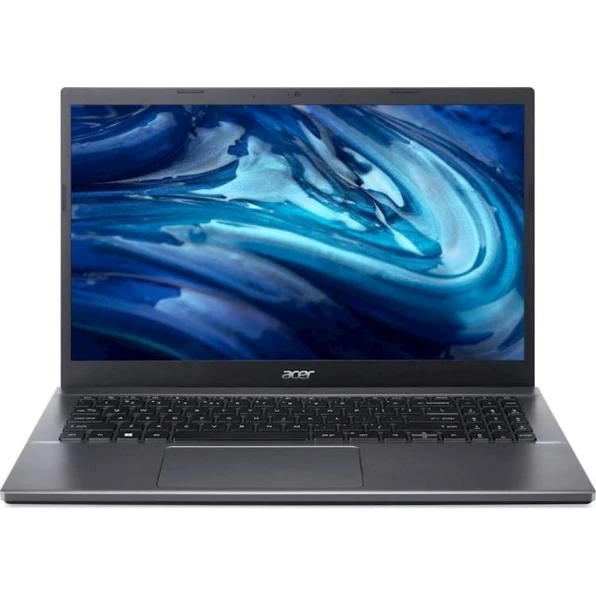 Ноутбук Acer Extensa EX215-55-31TC (NX.EGYER.01R) Ноутбук Acer Extensa EX215-55-31TC (NX.EGYER.01R)