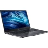 Ноутбук Acer Extensa EX215-55-31TC (NX.EGYER.01R) Ноутбук Acer Extensa EX215-55-31TC (NX.EGYER.01R)