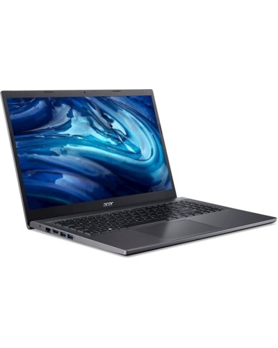 Notbuk Acer Extensa EX215-55-31TC (NX.EGYER.01R)