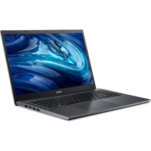 Ноутбук Acer Extensa EX215-55-31TC (NX.EGYER.01R) Ноутбук Acer Extensa EX215-55-31TC (NX.EGYER.01R)