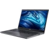 Ноутбук Acer Extensa EX215-55-31TC (NX.EGYER.01R) Ноутбук Acer Extensa EX215-55-31TC (NX.EGYER.01R)
