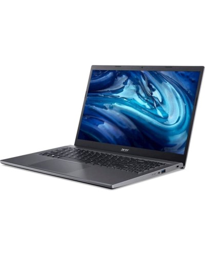 Notbuk Acer Extensa EX215-55-31TC (NX.EGYER.01R)