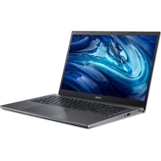 Ноутбук Acer Extensa EX215-55-31TC (NX.EGYER.01R) Ноутбук Acer Extensa EX215-55-31TC (NX.EGYER.01R)