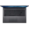 Ноутбук Acer Extensa EX215-55-31TC (NX.EGYER.01R) Ноутбук Acer Extensa EX215-55-31TC (NX.EGYER.01R)