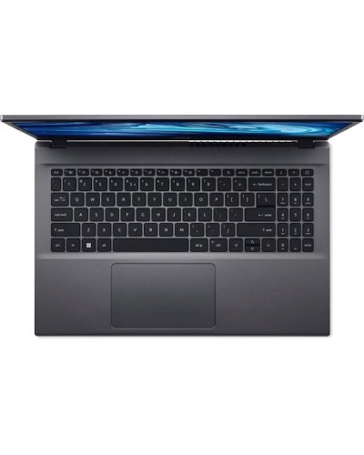 Notbuk Acer Extensa EX215-55-31TC (NX.EGYER.01R)