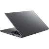 Ноутбук Acer Extensa EX215-55-31TC (NX.EGYER.01R) Ноутбук Acer Extensa EX215-55-31TC (NX.EGYER.01R)