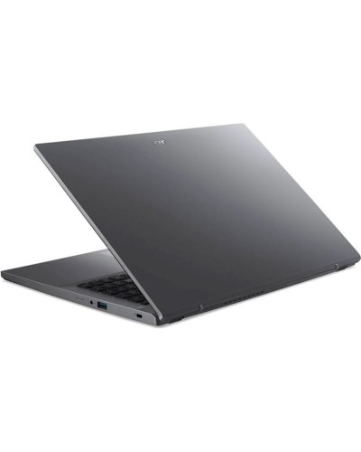 Notbuk Acer Extensa EX215-55-31TC (NX.EGYER.01R)