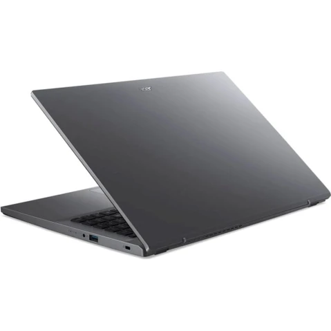 Ноутбук Acer Extensa EX215-55-31TC (NX.EGYER.01R) Ноутбук Acer Extensa EX215-55-31TC (NX.EGYER.01R)