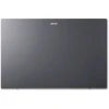 Ноутбук Acer Extensa EX215-55-31TC (NX.EGYER.01R) Ноутбук Acer Extensa EX215-55-31TC (NX.EGYER.01R)