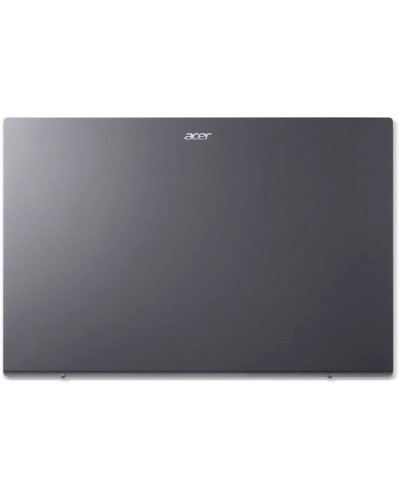 Notbuk Acer Extensa EX215-55-31TC (NX.EGYER.01R)