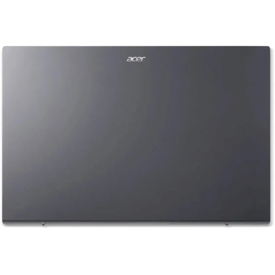 Ноутбук Acer Extensa EX215-55-31TC (NX.EGYER.01R) Ноутбук Acer Extensa EX215-55-31TC (NX.EGYER.01R)