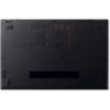 Ноутбук Acer Extensa EX215-55-31TC (NX.EGYER.01R) Ноутбук Acer Extensa EX215-55-31TC (NX.EGYER.01R)