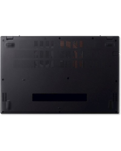 Notbuk Acer Extensa EX215-55-31TC (NX.EGYER.01R)
