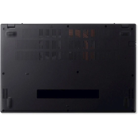 Ноутбук Acer Extensa EX215-55-31TC (NX.EGYER.01R) Ноутбук Acer Extensa EX215-55-31TC (NX.EGYER.01R)