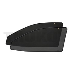 Avtomobil üçün pərdələr TROKOT TR0422-01