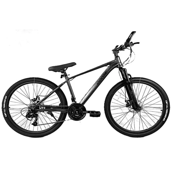 Горный велосипед Goose Premium 26