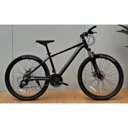 Горный велосипед Goose Premium 26