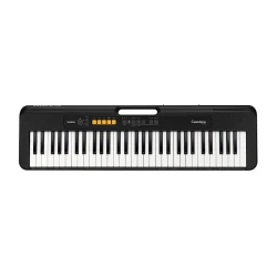 Синтезатор Casio CT-S100 Синтезатор Casio CT-S100