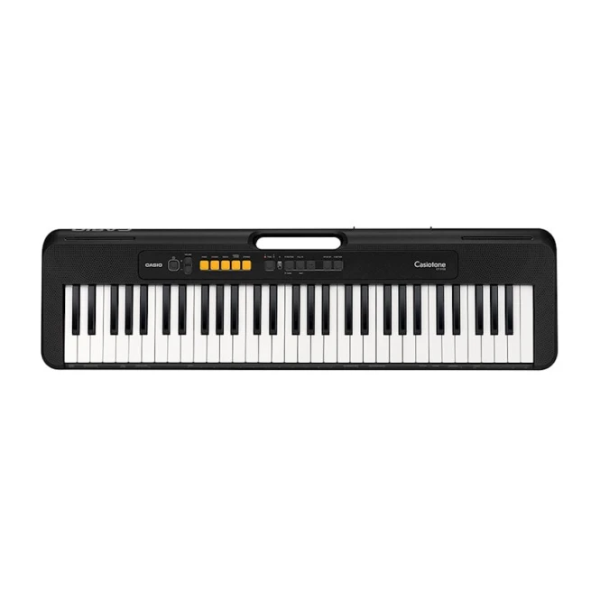Синтезатор Casio CT-S100 Синтезатор Casio CT-S100