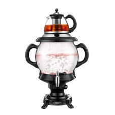 Elektrik samovar Longer GL-T30S