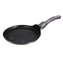 Сковородка Berlınger Haus Carbon BH6921, 28 см