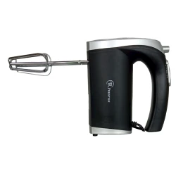 Миксер Prestige PR-7611