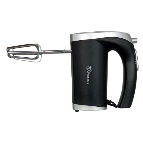 Mikser Prestige PR-7611 Mikser Prestige PR-7611