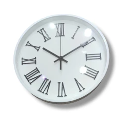 Настенные часы TT9