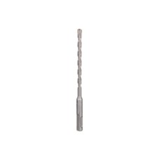 Burğu Bosch SDS plus-1 16x250x310 mm (2608680286)