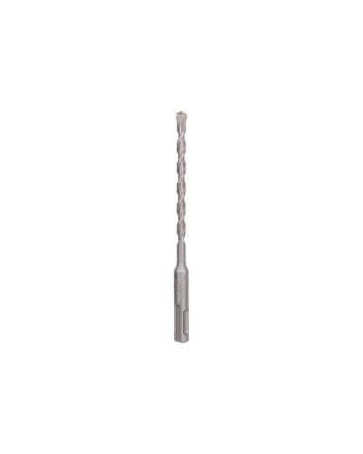 Burğu Bosch SDS plus-1 16x250x310 mm (2608680286)