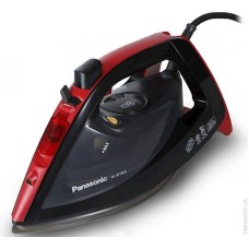 Ütü Panasonic NI-WT960RTW