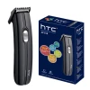 Машинка для стрижки волос HTC AT-515