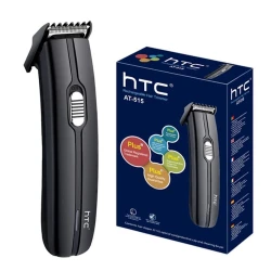 Saç kəsimi üçün cihaz HTC AT-515