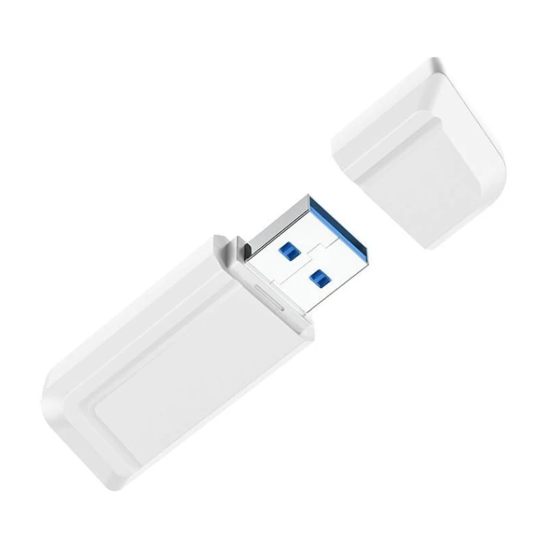 Флешка USB Hoco UD11 Wisdom 32GB Флешка USB Hoco UD11 Wisdom 32GB