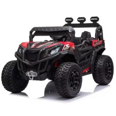 Uşaq elektrik avtomobili UTV Baggy F001100