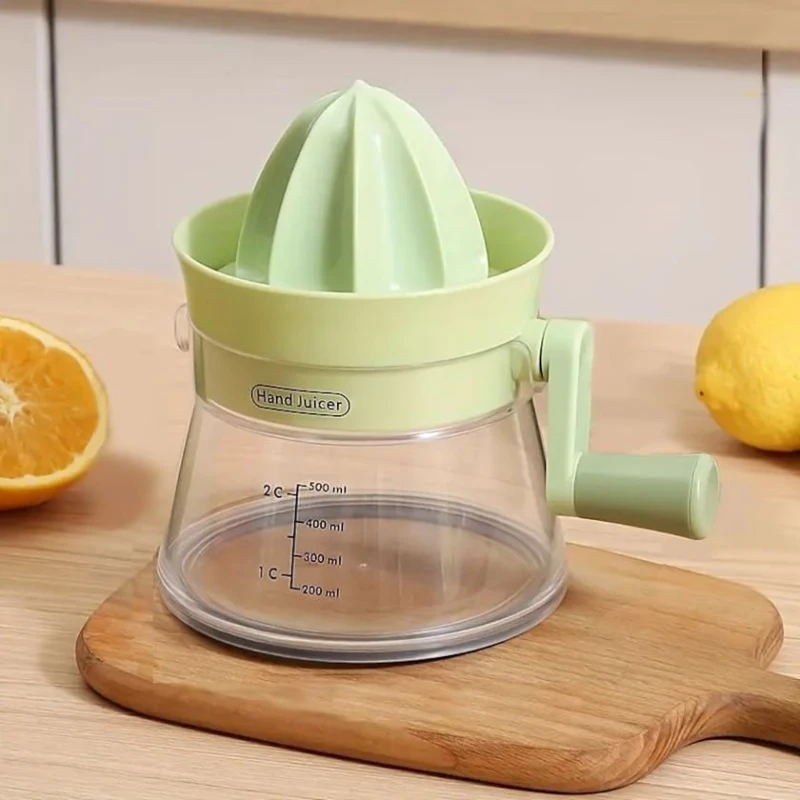 Əl şirəçəkən 488 Green