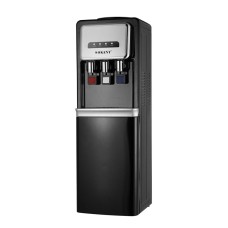 Su dispenseri Sokany SK-09036