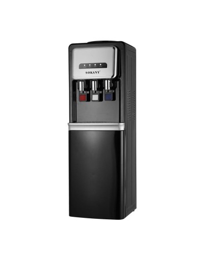 Su dispenseri Sokany SK-09036