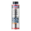 Присадка Liqui Moly Hydro Stossel Additiv LM-3919, 0.3 л