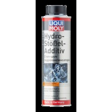 Aşqar Liqui Moly Hydro Stossel Additiv LM-3919, 0.3 l