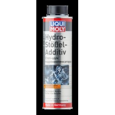 Aşqar Liqui Moly Hydro Stossel Additiv LM-3919, 0.3 l