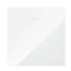 Напольные весы Hoco HI20