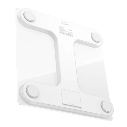 Напольные весы Hoco HI20