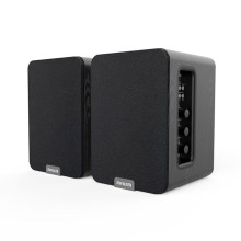 Akustik sistem Aiwa ASP-A200BK