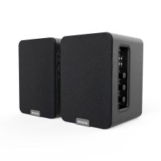 Akustik sistem Aiwa ASP-A200BK